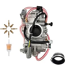 Svkzgfz carburetor intake for sale  Delivered anywhere in USA 