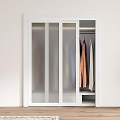 Arkhjem sliding closet for sale  Delivered anywhere in USA 