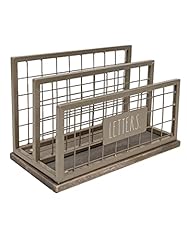 Desktop organizer compartment for sale  Delivered anywhere in USA 