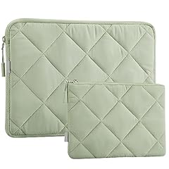 Landici puffy laptop for sale  Delivered anywhere in UK