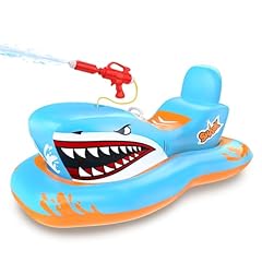Athx aufblasbare schwimmtier gebraucht kaufen  Wird an jeden Ort in Deutschland