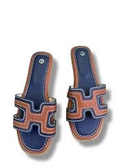 Women style slide for sale  Delivered anywhere in USA 