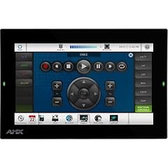 Amx wall mount for sale  Delivered anywhere in USA 
