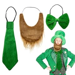 Tuonyis pièces accessoires d'occasion  Livré partout en France
