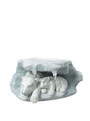 Lladro snowy sanctuary for sale  Delivered anywhere in UK