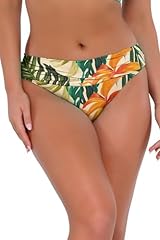 Sunsets women unforgettable for sale  Delivered anywhere in UK