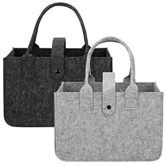 Huiguli pcs felt for sale  Delivered anywhere in UK