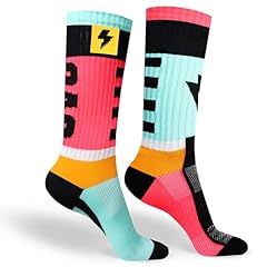 Chaussettes techniques sport d'occasion  Livré partout en France