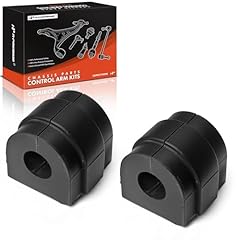 Premium front frame for sale  Delivered anywhere in USA 