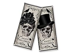 Halloween candy bar for sale  Delivered anywhere in USA 