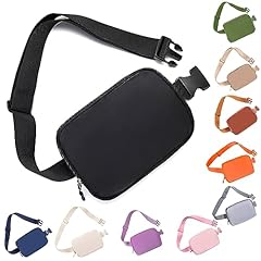 Belt bag fanny for sale  Delivered anywhere in USA 