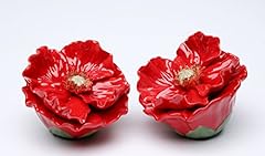 Cosmos gifts 20732 for sale  Delivered anywhere in USA 