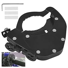 Cruise control moto usato  Spedito ovunque in Italia 