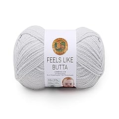 Lion brand yarn for sale  Delivered anywhere in USA 