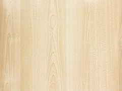 Decomeister klebefolie holzopt gebraucht kaufen  Wird an jeden Ort in Deutschland