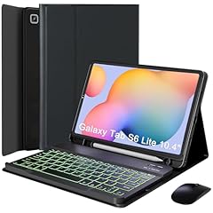 Vleaqc keyboard case for sale  Delivered anywhere in USA 