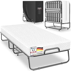 Kesser klappbett 200x90cm gebraucht kaufen  Wird an jeden Ort in Deutschland