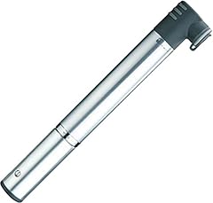 Topeak master blaster for sale  Delivered anywhere in USA 