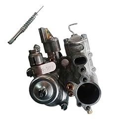 Vespa 00586 carburatore usato  Spedito ovunque in Italia 