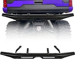 Kuafu rear bumper for sale  Delivered anywhere in USA 