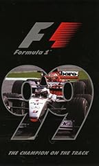 Formula review edizione usato  Spedito ovunque in Italia 