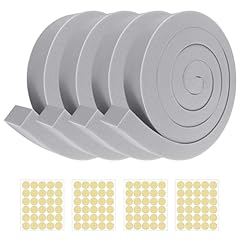 Foamjoy window seal for sale  Delivered anywhere in USA 