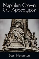 Nephilim crown apocalypse d'occasion  Livré partout en Belgiqu