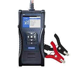 Midtronics mvt handheld for sale  Delivered anywhere in USA 