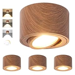 Geyoulux led aufbauspot gebraucht kaufen  Wird an jeden Ort in Deutschland