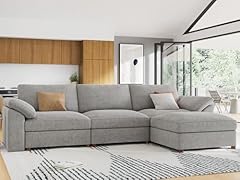 Ease moose oversized for sale  Delivered anywhere in USA 