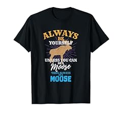 Always unless moose for sale  Delivered anywhere in USA 