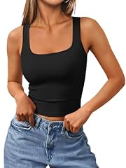 Trendy queen women for sale  Delivered anywhere in USA 