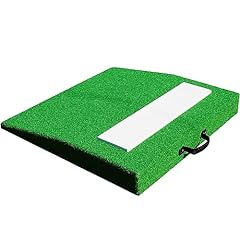 Thwtgh pitching mound for sale  Delivered anywhere in USA 