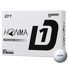 Honma new 2024 d'occasion  Livré partout en France