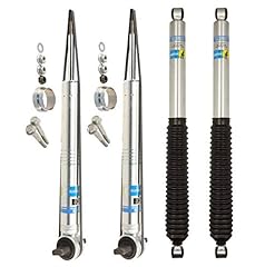 Bilstein 5100 front for sale  Delivered anywhere in USA 
