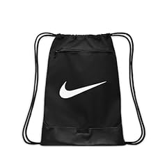 Nike drawstring sporttaschen gebraucht kaufen  Wird an jeden Ort in Deutschland