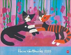 Rosina wachtmeister posterkale for sale  Delivered anywhere in UK