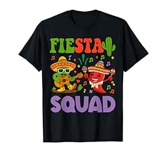 Cinco mayo fiesta for sale  Delivered anywhere in UK