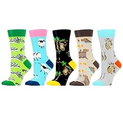 Wecibor women funny for sale  Delivered anywhere in USA 