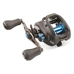 Shimano inc. slx for sale  Delivered anywhere in USA 