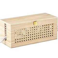 Cable management box for sale  Delivered anywhere in USA 