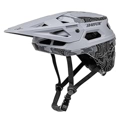 Batfox bike helmet for sale  Delivered anywhere in USA 