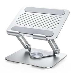 Ugreen ipad stand for sale  Delivered anywhere in UK