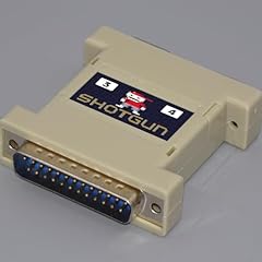 Joystick adapter atari gebraucht kaufen  Wird an jeden Ort in Deutschland