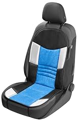 Auto sitzauflage autositzschon gebraucht kaufen  Wird an jeden Ort in Deutschland