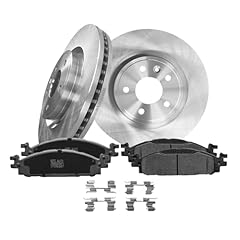 Auto set front for sale  Delivered anywhere in USA 