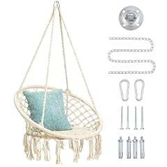 Mertonzo hammock swing for sale  Delivered anywhere in USA 