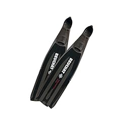 Beuchat mundial elite for sale  Delivered anywhere in USA 