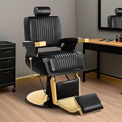 Tythical vintage barber for sale  Delivered anywhere in USA 