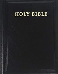 Kjv lectern apocrypha for sale  Delivered anywhere in USA 